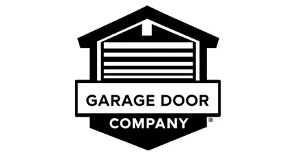 Garage Door Repair services in Shalersville, OH