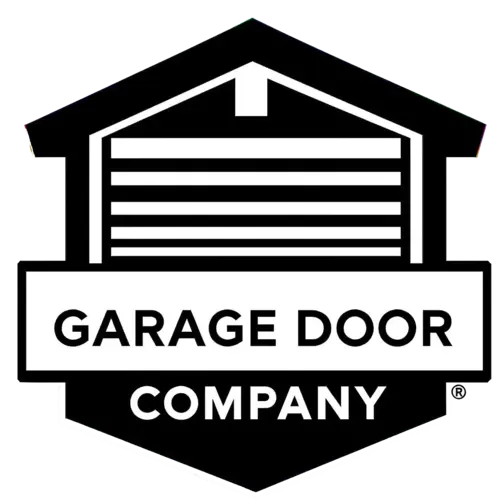 Ravenna Garage Door Repair