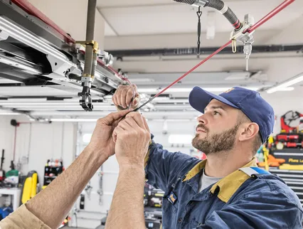 Cable Repair service in Ravenna, OH