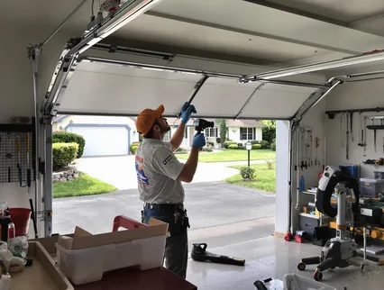Local Repair service in Ravenna, OH