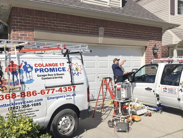 Same Day Repair service in Ravenna, OH